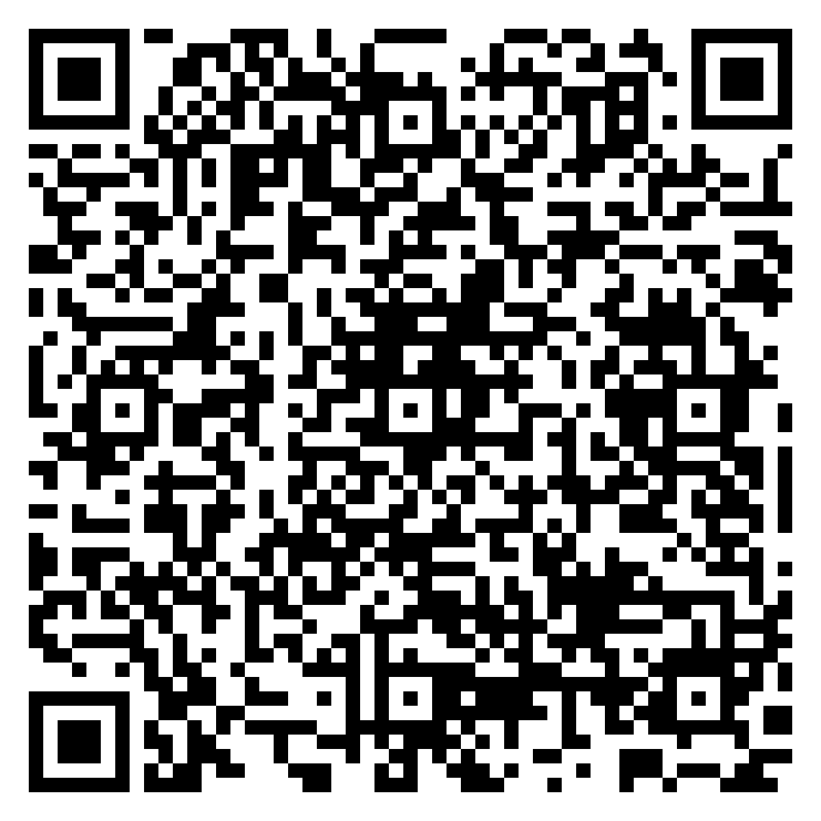 kod QR z danymi kontaktowymi 29282978100000