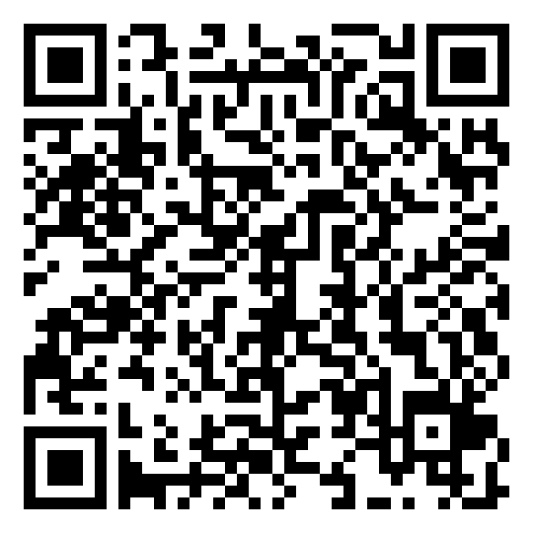 kod QR z danymi kontaktowymi 12289180000000