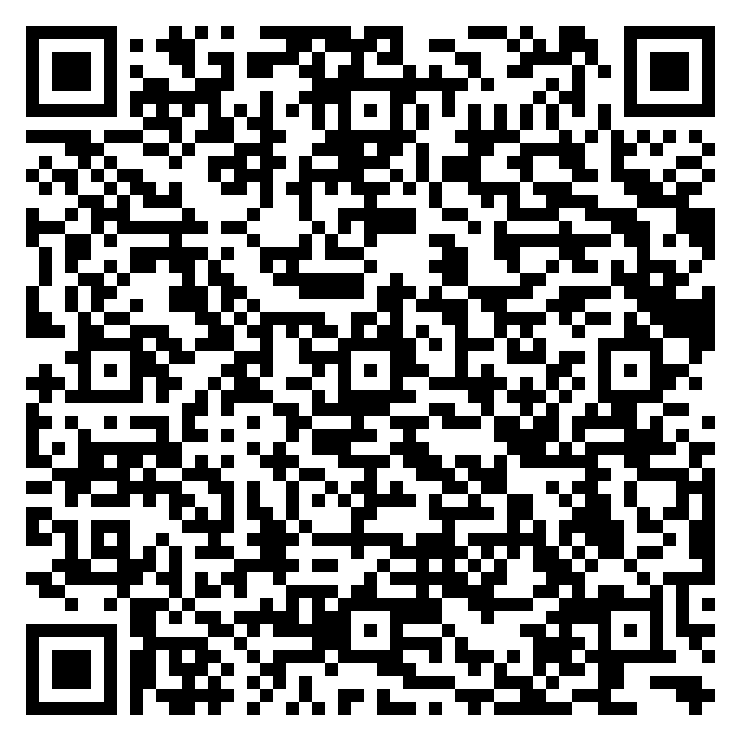 kod QR z danymi kontaktowymi 93284320500000