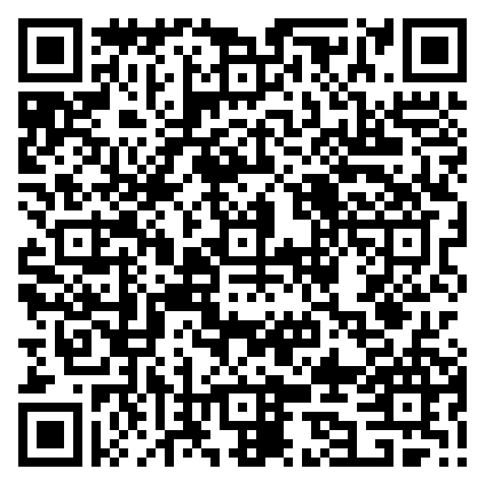 kod QR z danymi kontaktowymi 38664825900000