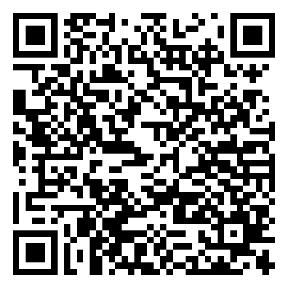 kod QR z danymi kontaktowymi 02089368900000