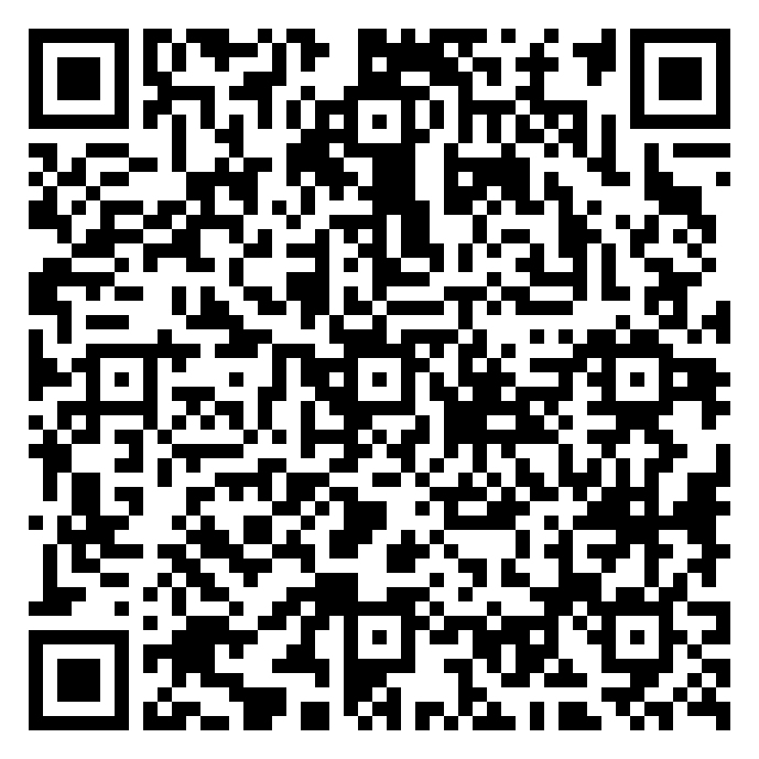kod QR z danymi kontaktowymi 36948529900000