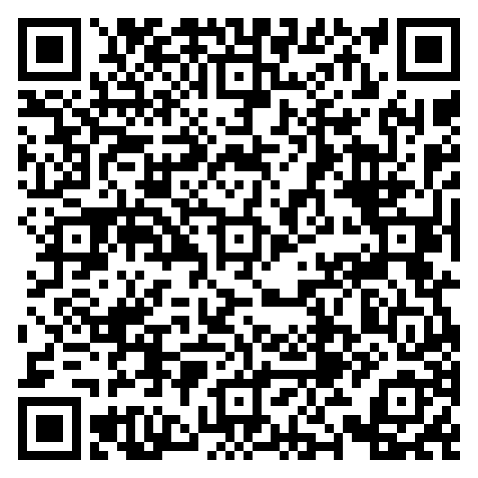 kod QR z danymi kontaktowymi 85043737400000