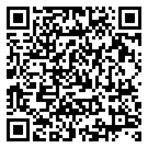 kod QR z danymi kontaktowymi 52706126100000