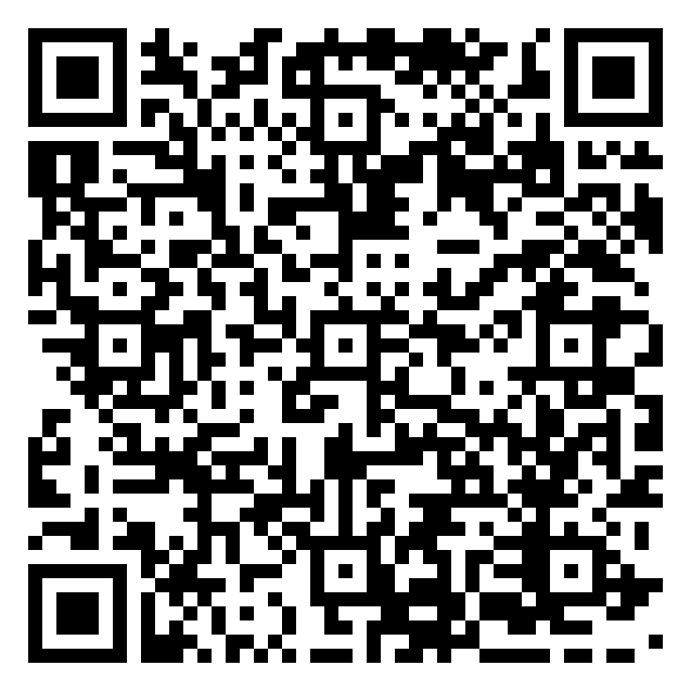 kod QR z danymi kontaktowymi 36796388900000