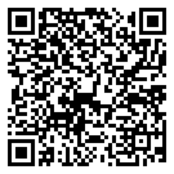 kod QR z danymi kontaktowymi 38641532500000