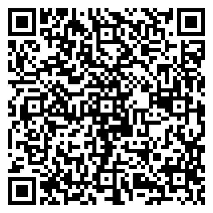 kod QR z danymi kontaktowymi 02187538600000