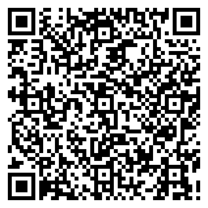 kod QR z danymi kontaktowymi 36959453900000