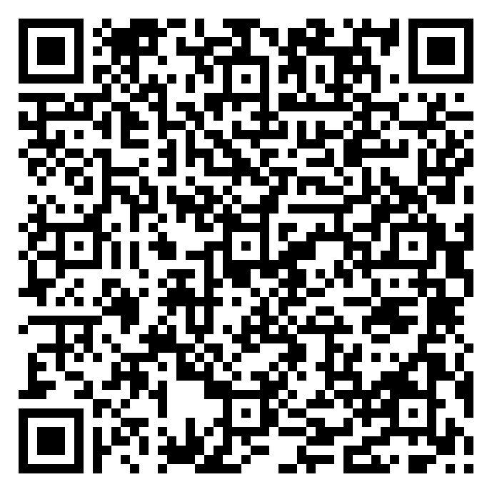 kod QR z danymi kontaktowymi 14707574500000