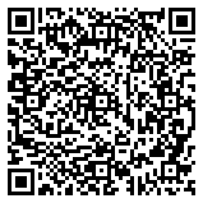 kod QR z danymi kontaktowymi 12184421800000