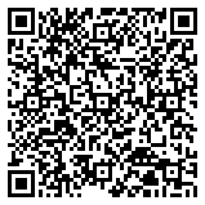 kod QR z danymi kontaktowymi 52612973200000
