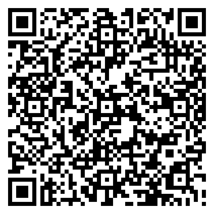 kod QR z danymi kontaktowymi 06046378500000