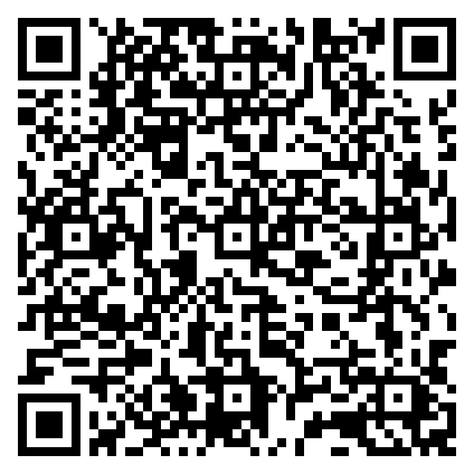 kod QR z danymi kontaktowymi 23032971000000