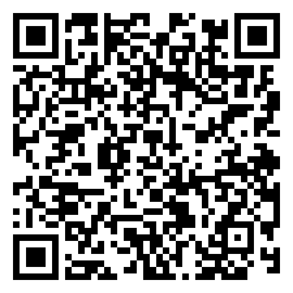 kod QR z danymi kontaktowymi 55072211500000