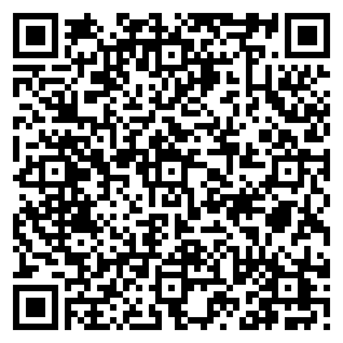 Grzegorz Muszyński BWB technology kod QR z danymi kontaktowymi kod QR z danymi kontaktowymi 26004714100000