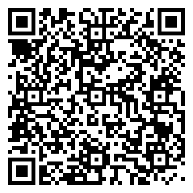kod QR z danymi kontaktowymi 71033496400000