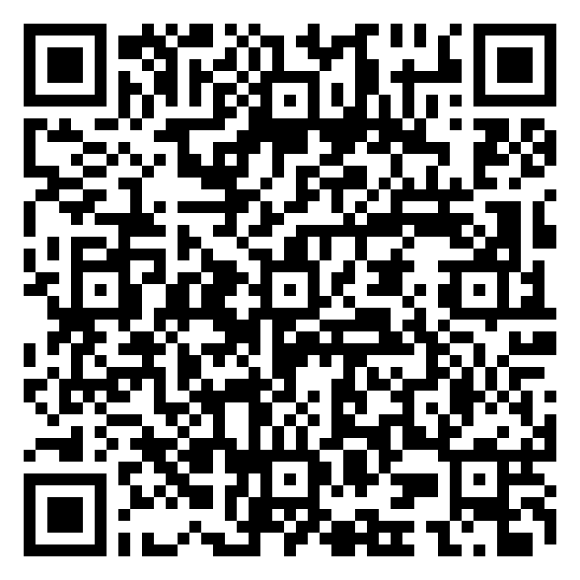 kod QR z danymi kontaktowymi 38621803300000