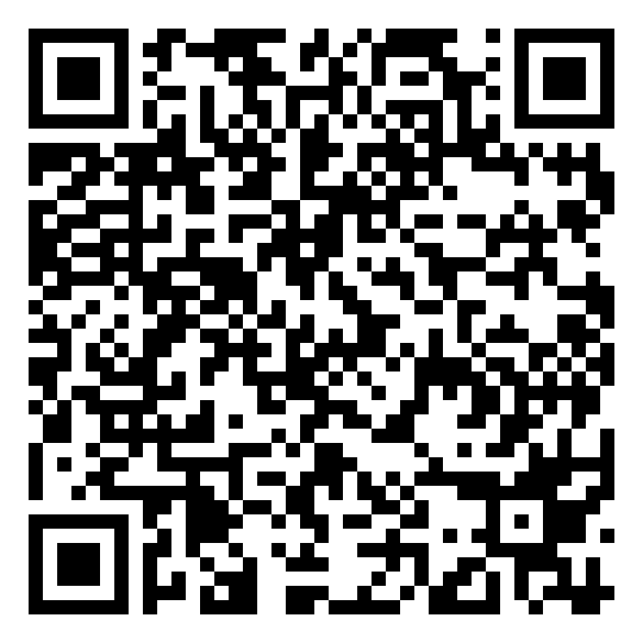 kod QR z danymi kontaktowymi 09118413000000