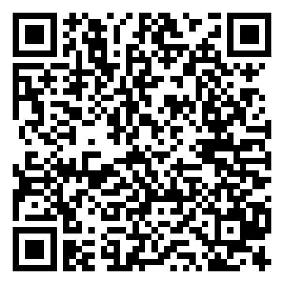 kod QR z danymi kontaktowymi 36701667200000