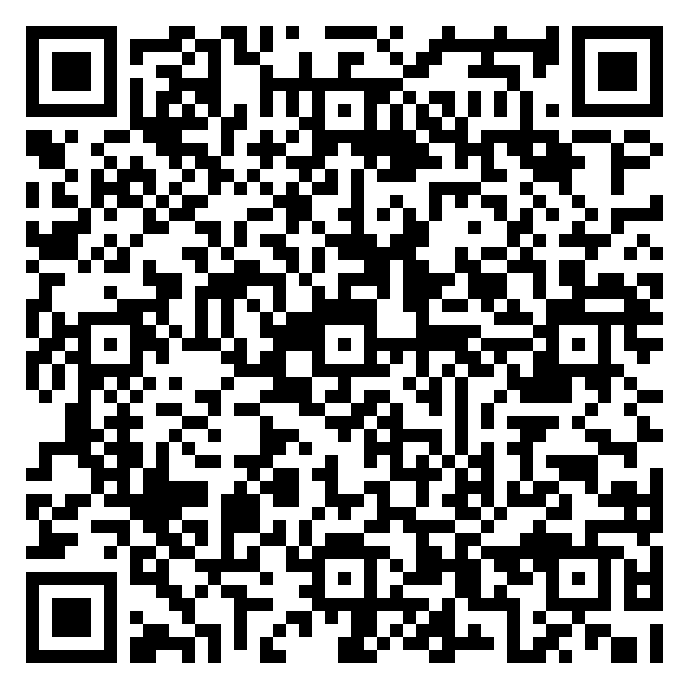 kod QR z danymi kontaktowymi 08116414100000