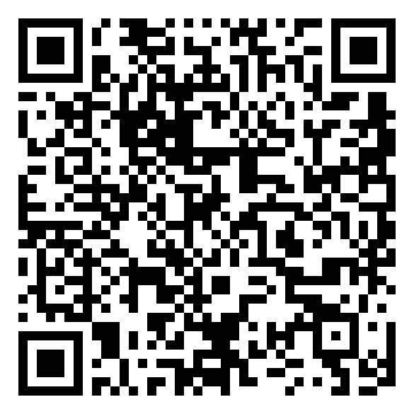 GRZEGORZ MYC kod QR z danymi kontaktowymi kod QR z danymi kontaktowymi 38896796800000