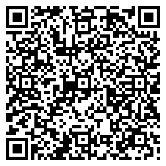 kod QR z danymi kontaktowymi 37041496000000