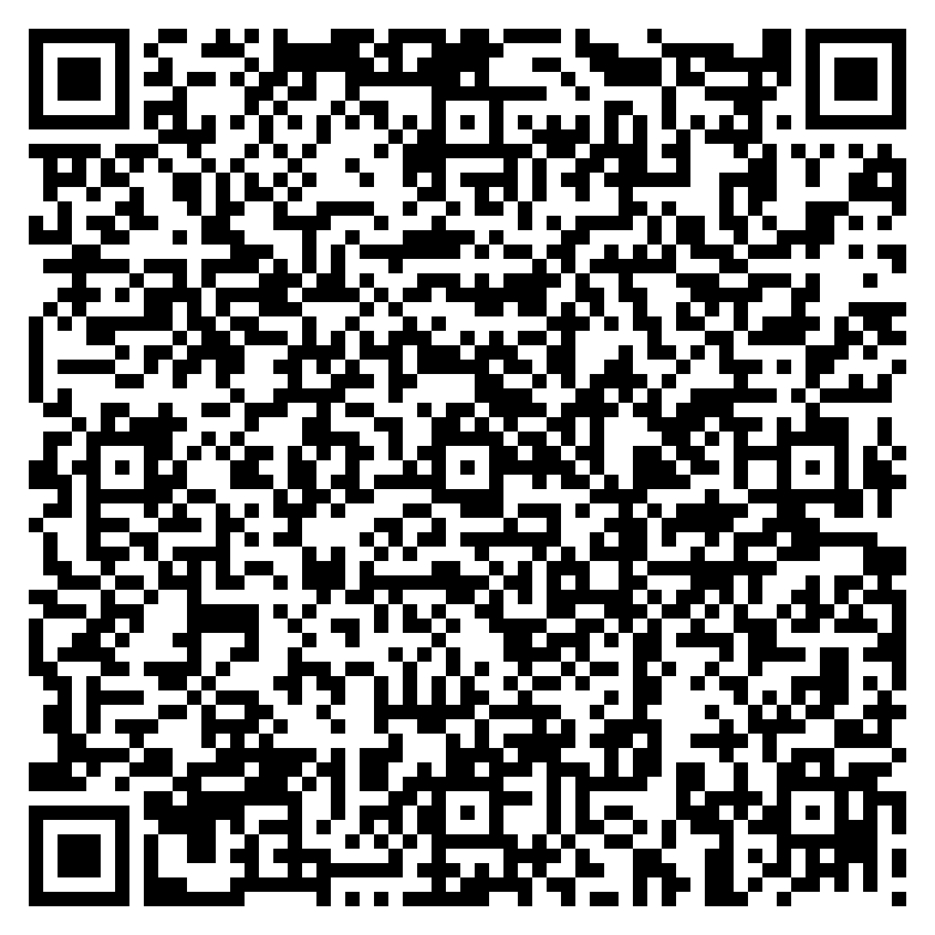 kod QR z danymi kontaktowymi 37099852300000