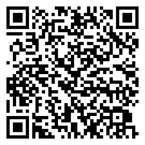 kod QR z danymi kontaktowymi 36989307000000