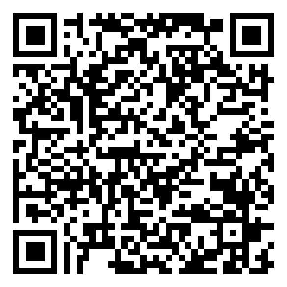 kod QR z danymi kontaktowymi 24290724400000