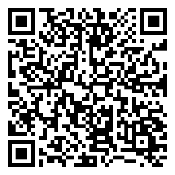 kod QR z danymi kontaktowymi 37102464500000