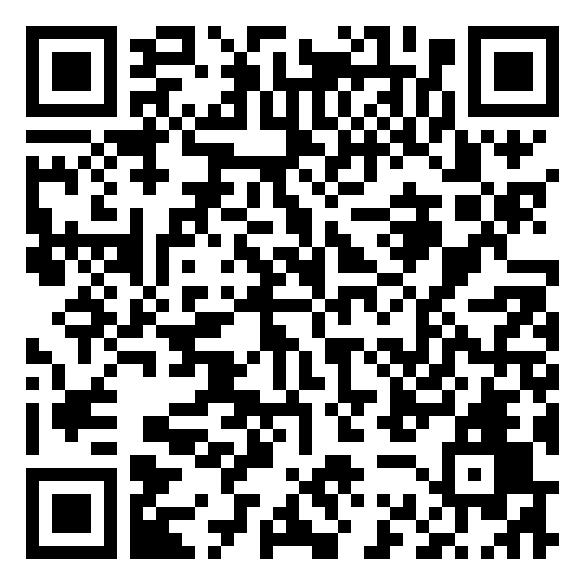 kod QR z danymi kontaktowymi 19272980600000