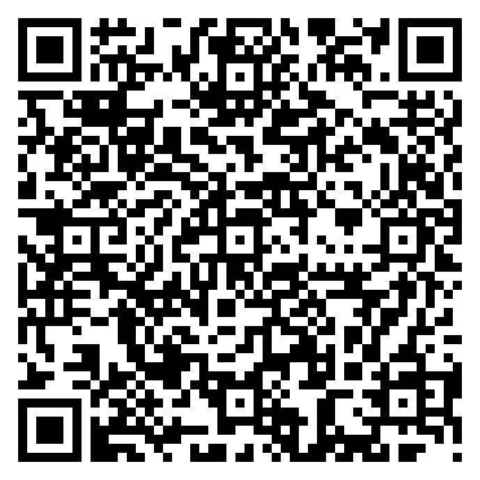 kod QR z danymi kontaktowymi 52572289900000