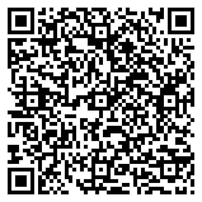 kod QR z danymi kontaktowymi 27367641500000