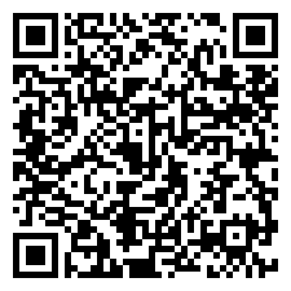 kod QR z danymi kontaktowymi 15027094400000