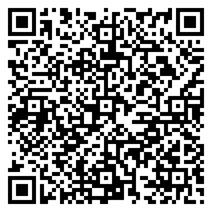 kod QR z danymi kontaktowymi 41003309000000