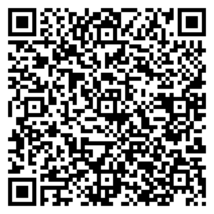 kod QR z danymi kontaktowymi 35108257500000