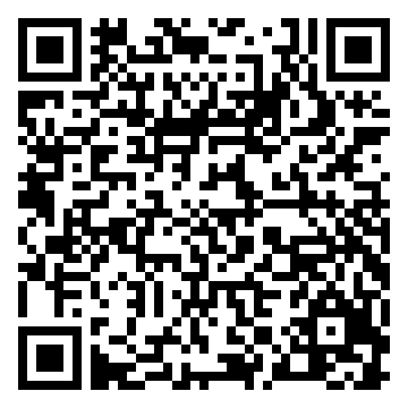 kod QR z danymi kontaktowymi 12086110800000