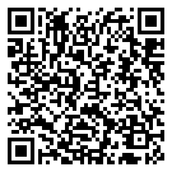 kod QR z danymi kontaktowymi 38522819900000