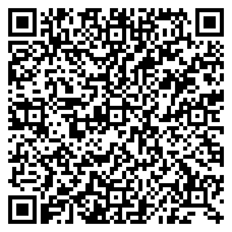 kod QR z danymi kontaktowymi 28046058100000