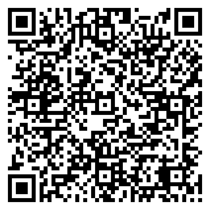 kod QR z danymi kontaktowymi 32080689900000