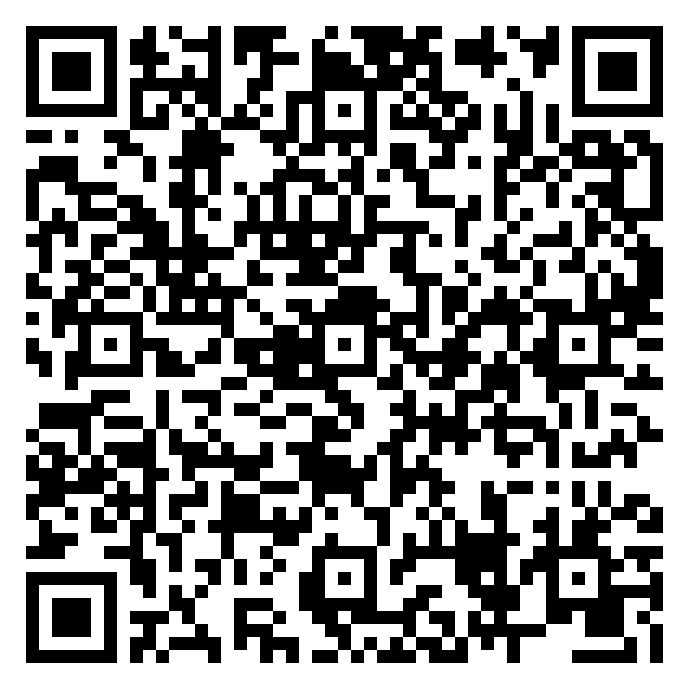 kod QR z danymi kontaktowymi 52893607500000