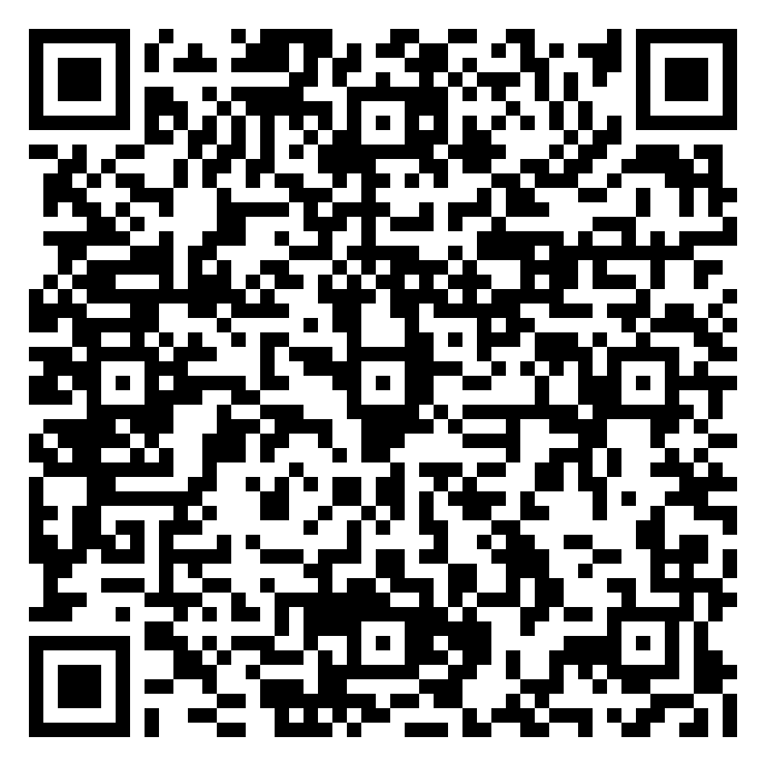 kod QR z danymi kontaktowymi 28136392800000