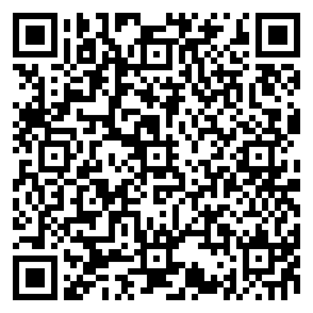 kod QR z danymi kontaktowymi 36770043400000