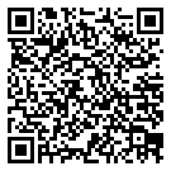 kod QR z danymi kontaktowymi 52420013000000