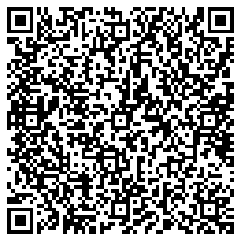 kod QR z danymi kontaktowymi 01097719300000