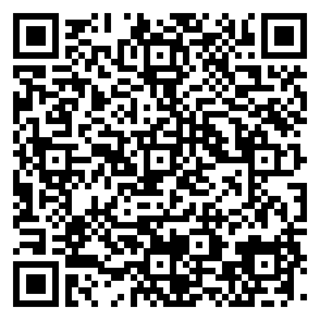 kod QR z danymi kontaktowymi 14141164000000