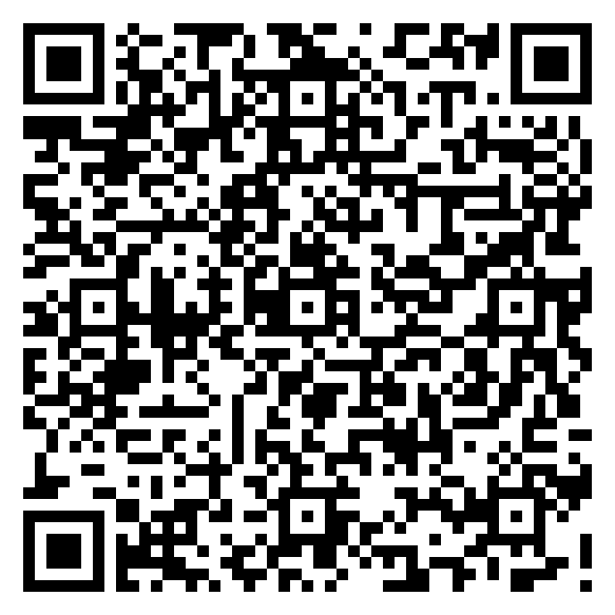 kod QR z danymi kontaktowymi 02177539000000