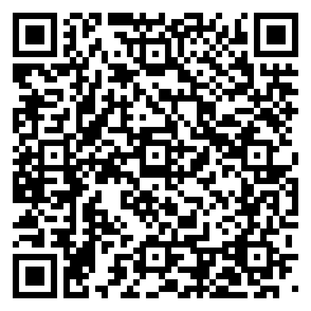 kod QR z danymi kontaktowymi 36566912800000