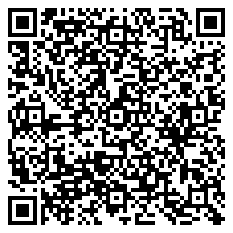 kod QR z danymi kontaktowymi 09236558900000