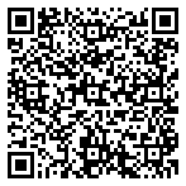 kod QR z danymi kontaktowymi 36471387300000
